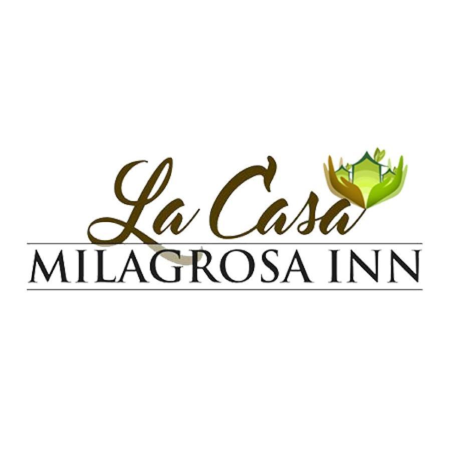 La Casa Milagrosa Hotel Корон Екстериор снимка